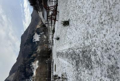 Casă cu 4 camere cu Teren 1000 Mp în Sătic - 9