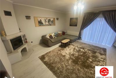 Casă cu 4 camere cu Teren 300 Mp în Livezeni - 14