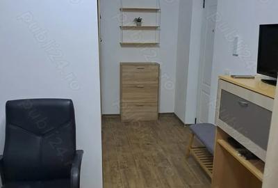 Inchiriez apartament - 5