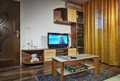 Apartament cu 2 camere decomandat în Central - 5