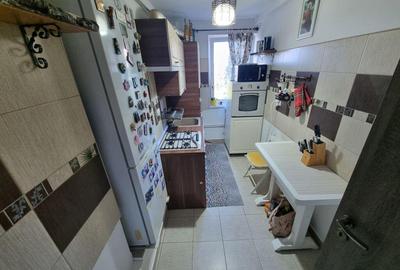 Apartament zona Centrala - 2