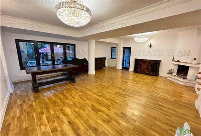 Duplex cu 7 camere cu Canalizare în Iancu Nicolae - 1