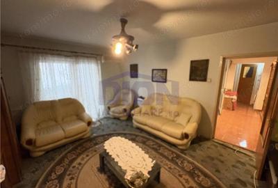 Apartament cu 2 camere în Nerva Traian - 7