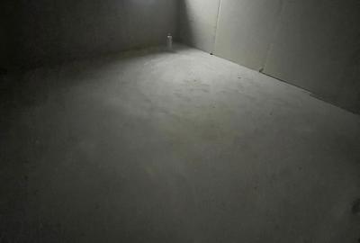 Casă cu 3 camere cu Teren 200 Mp în Central - 11