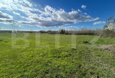 Teren în Central - 2