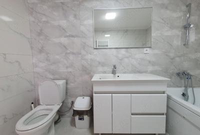 Garsonieră decomandată în Schei - 3