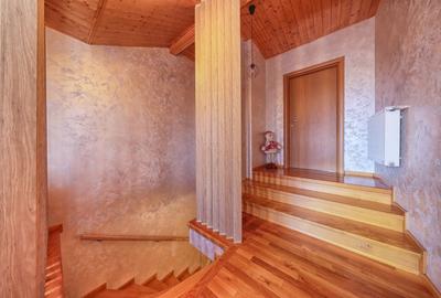 Duplex modern zona Centrala Brasov - 28