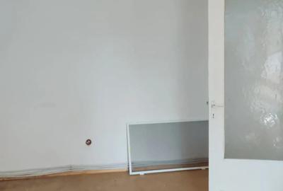 Vand Apartament 1 Camera | Tecuci, Zona Industriala, Bloc C6 | 36,79mp - 3