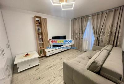 Apartament 2 camere | Lujerului | Decomandat | 6min. metrou - 2