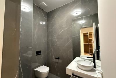 Apartament Premium I Floreasca - 14