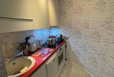 Apartament 3 camere zona Tomis 3 – Brotacei, Constanta - 3