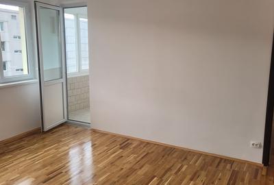 Drumul Taberei Raul Doamnei - 2