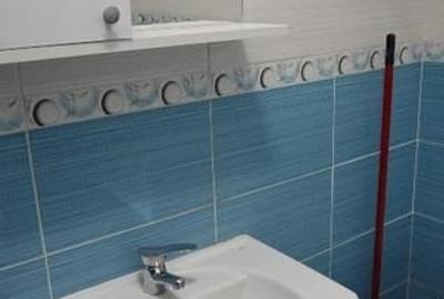 Garsonieră, mobilată în Mihai Bravu - 9