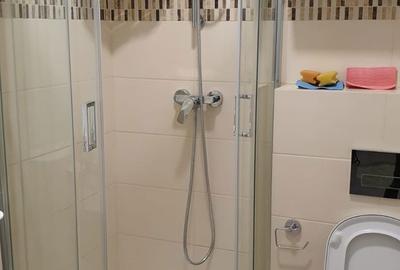 Apartament cu 3 camere decomandat în Sud - 6