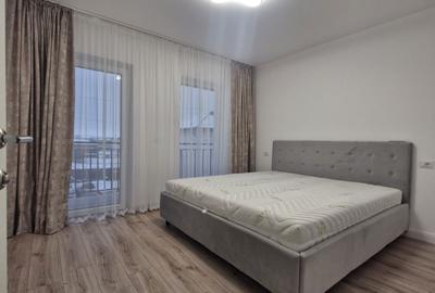 Casă cu 4 camere în Central - 5