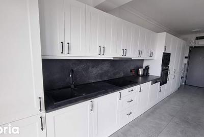 Apartament cu 3 camere în Calea Aradului - 7