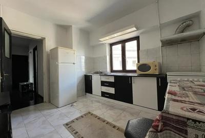 Apartament 3 camere decomandat, B-dul Libertatii, Bingo Romania  !! - 3