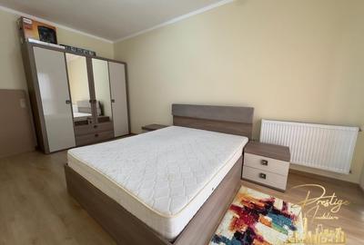 Apartament cu 2 camere in bloc nou, zona Spitalului Judetean - Oradea - 10