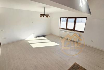 Pantelimon-Rascoala 1907- Vila individuala 4 camere, 152mp, teren 339mp, 3 bai - 20