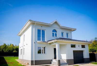 Casă de vânzare Paulesti Casă de vânzare Paulesti - 2