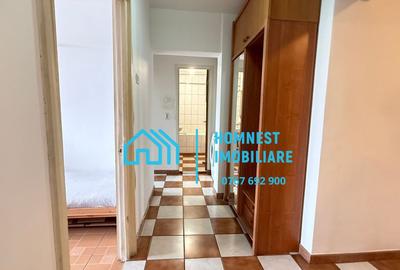 Ap 3 Camere Decomandat | Soseaua Giurgiului | Cu Centrala - 5