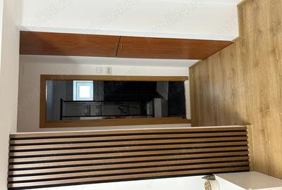 Inchiriez apartament cu 2 camere Brancoveanu - 5