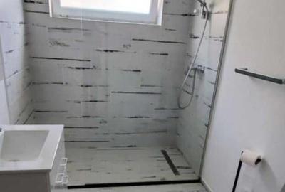 Apartament cu 2 camere zona Politehnica - 7