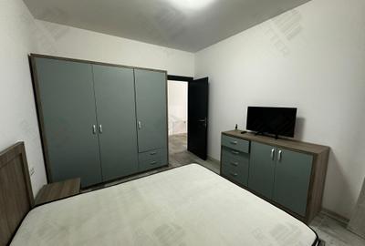 Casă de vânzare în Comuna Berceni - 3 Camere - Teren 300 mp - 15