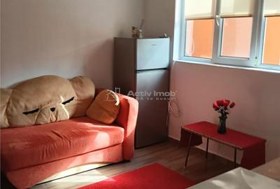 Casă cu 4 camere cu Teren 550 Mp în Central - 10