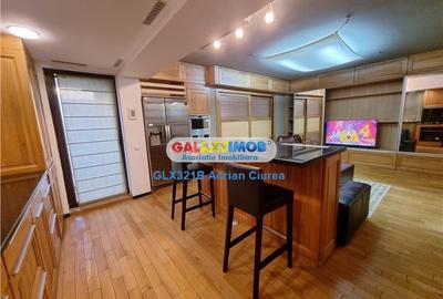 Stefan cel Mare | Bloc Nou | 3 Camere | Centrala Proprie - 10