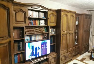 ZONA 300 - 2 camere decomandate, 64 mp utili, bloc 2003 - 10