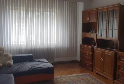 Apartament cu 4 camere în Găvana - 3