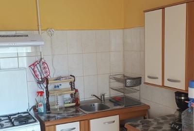 Apartament 3 camere, 68m2, zona Bradet - 7