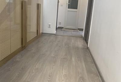 Colentina- Berindei- bloc reabilitat- gata de mutat - 3
