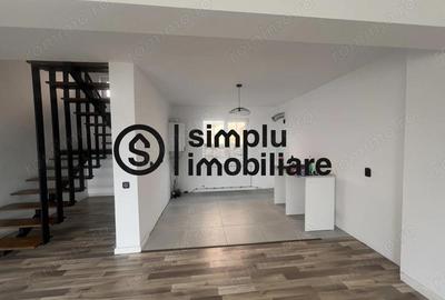 Casa Moderna 5 Camere Albesti!! - 1