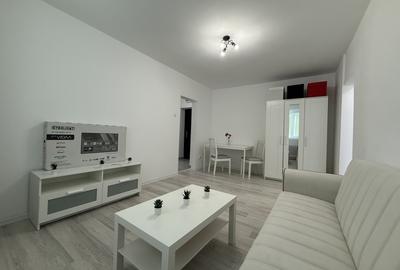 Apartament 2 camere | PAJURA | Jiului| mobilat| utilat| renovat total - 5