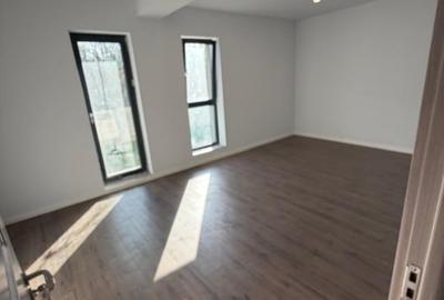 Apartament 3 camere parter plus gradina 86 mp comision 0 bloc 2022 - 1