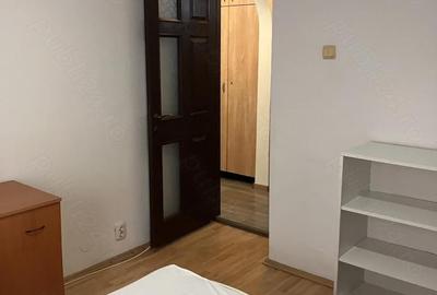 Apartament cu 2 camere decomandat în Republicii - 3
