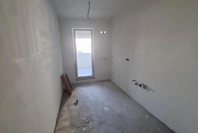 Garsoniera decomandata Metalurgiei - 4