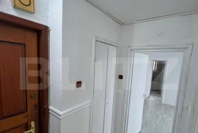 Apartament 2 camere, zona centrala, Unirii - 8