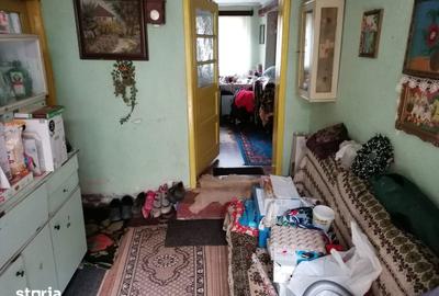 Casă cu 5 camere cu Teren 2600 Mp în Central - 5