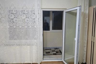 Calea Aradului,strada Rasaritului,inchiriez apartament 1 camera,etaj 1 - 3