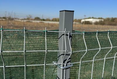 Spațiu comercial, de 1,700 mp, în Clinceni - 12