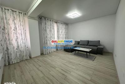 Apartament cu 3 camere în Chiajna - 3