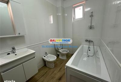 Apartament cu 3 camere în Chiajna - 9
