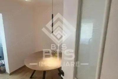 Apartament 2 camere - zona INDEPENDENTEI Apartament 2 camere - zona INDEPENDENTEI - 7