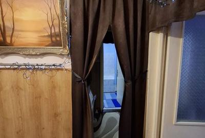 Apartament cu 3 camere decomandat în Mircea cel Bătrân - 6