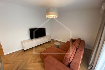 PRIMA INCHIRIERE | Apartamente 3 camere | 4 unitati - 10