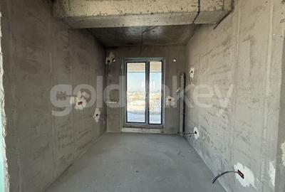 BLOC NOU | 3 camere | 107 mpc  | boxa 5 mp - 13