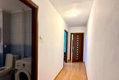 Apartament 3 camere Obregia-Turnul Magurele, reabilitat, ... - 3